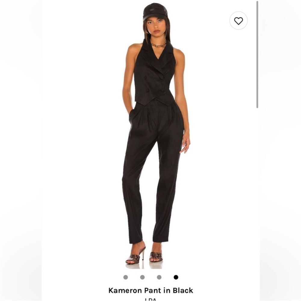 LPA Kameron‎ pant xs